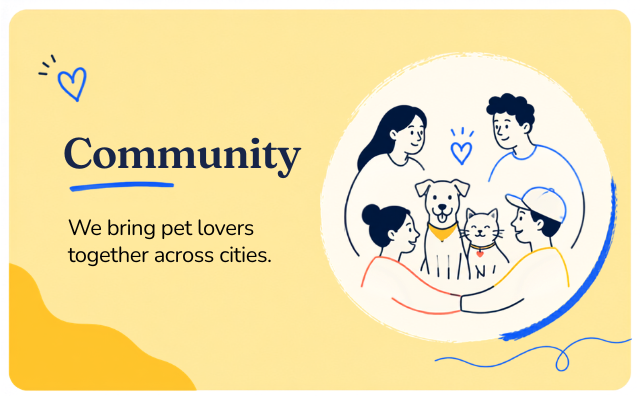 Community
