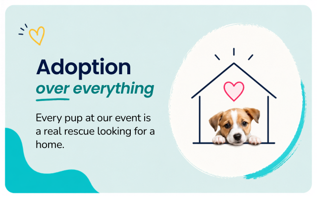Adoption over everything