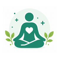 Employee Wellness Day