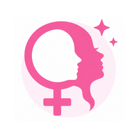 Women's Day