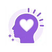 Mental Health Month