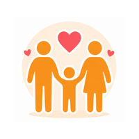 Family Day