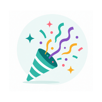 Festive Celebration
