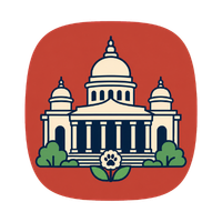 Bengaluru