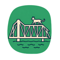 Kolkata