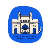 Mumbai