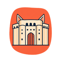 Pune
