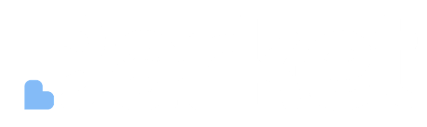 Barket