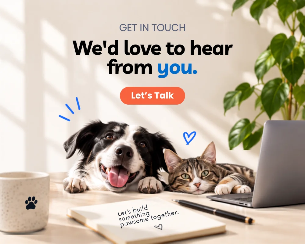Contact Barket