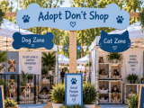 Adoption Zone