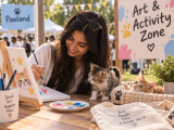Art Zone