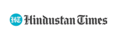 Hindustan Times