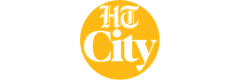 HT City