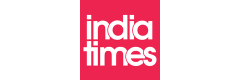 India Times