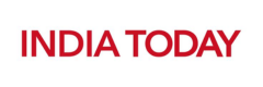 India Today
