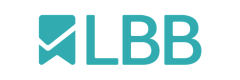 LBB