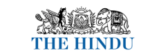 The Hindu