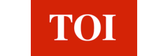 Times of India