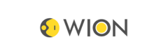 WION